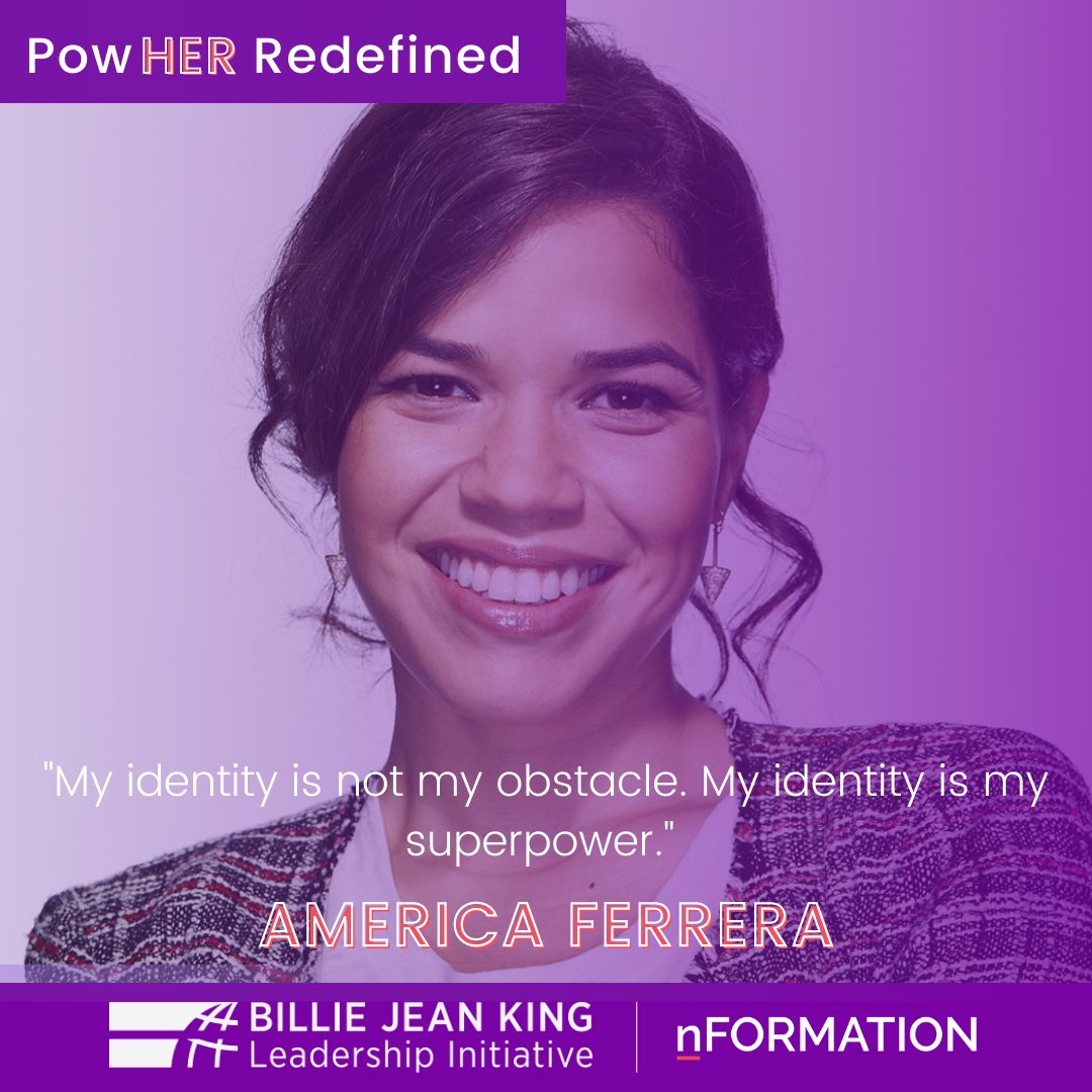 Our team is feeling so inspired by all of the support for powherredefined.com research!  @BJKLInitiative <a href="/salesforce/">Salesforce</a>