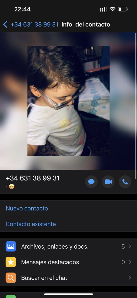 dlopezRos's tweet photo. 🚨Atención usuarias de @Milanuncios que tenéis algún anuncio para vender algo. Mirar este intento de estafa de un tal Javier. 

Aquí el supuesto comprobante del pago mediante transferencia en @SomosABANCA 
Y captura del personaje. 

#estafa @mossos @delitosI

Abro hilo https://t.co/4LbwW6Pcti