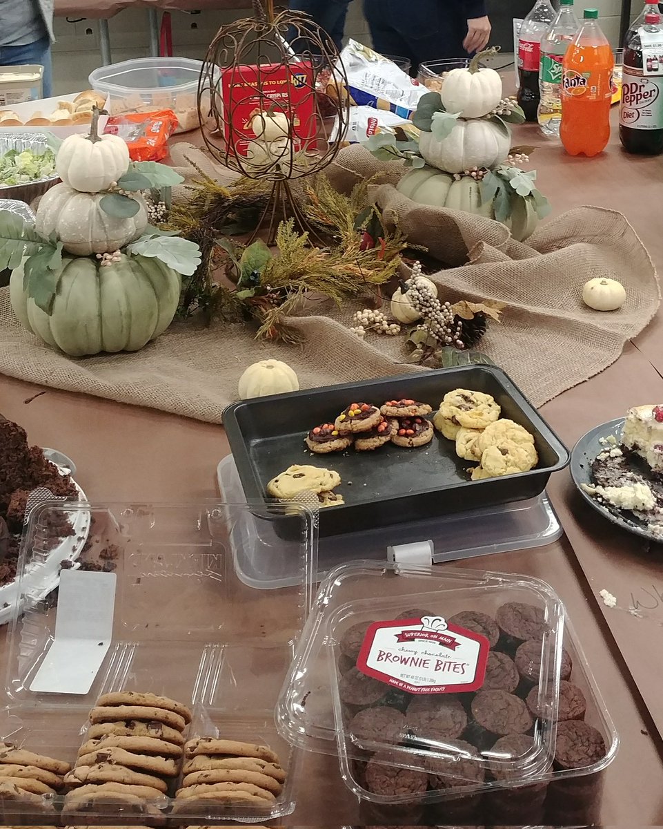 worthybride's tweet photo. Taste of Belmont!!! #amazing
@belmontbears https://t.co/iN0DQk2Azq
