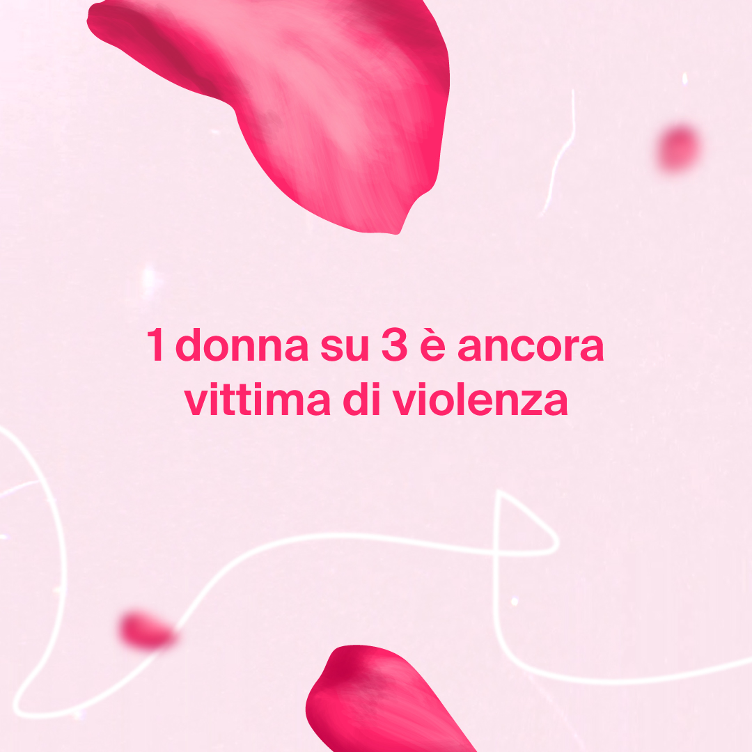 Mama  Chat tweet media