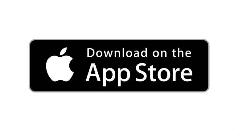 DEXA COIN (DEXA) (@dexa_coin) on Twitter photo #DexaMessenger is now live on App Store !!🥳
#playstore #AppStore #app #dexacoin #social #crypto #blockchain #socialmedia #cryptonews #cryptocurrencies #socialmessenger #fintech #cryptocurrency $DEXA <a href="/DEXA_COIN/">DEXA COIN (DEXA)</a> #DexaMessenger is now live on App Store !!🥳
#playstore #AppStore #app #dexacoin #social #crypto #blockchain #socialmedia #cryptonews #cryptocurrencies #socialmessenger #fintech #cryptocurrency $DEXA <a href="/DEXA_COIN/">DEXA COIN (DEXA)</a>