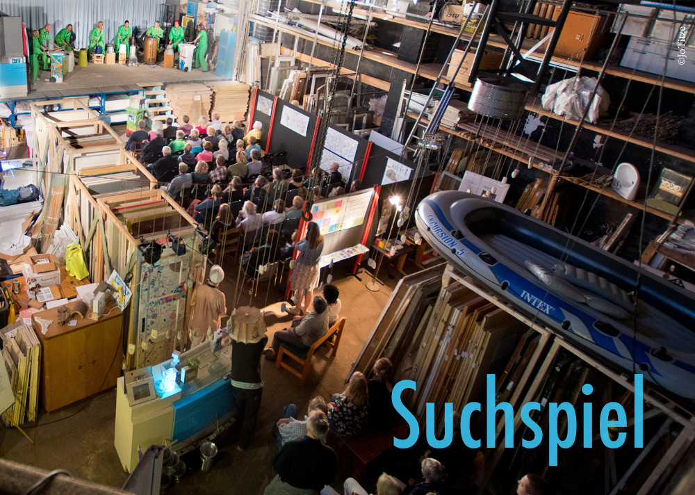 DrUpcycle's tweet photo. 2/3 Suchspiel Gewinnspielkarte, zu bekommen in Hannover, in den drei Filialen von Lola - der Loseladen. Südstadt, List, Linden, gedruckt auf ausrangiertem Papier #abfallvermeidung #Hannover #upcycling #mediathek2021 #unverpackt https://t.co/eZEHRgZIw6