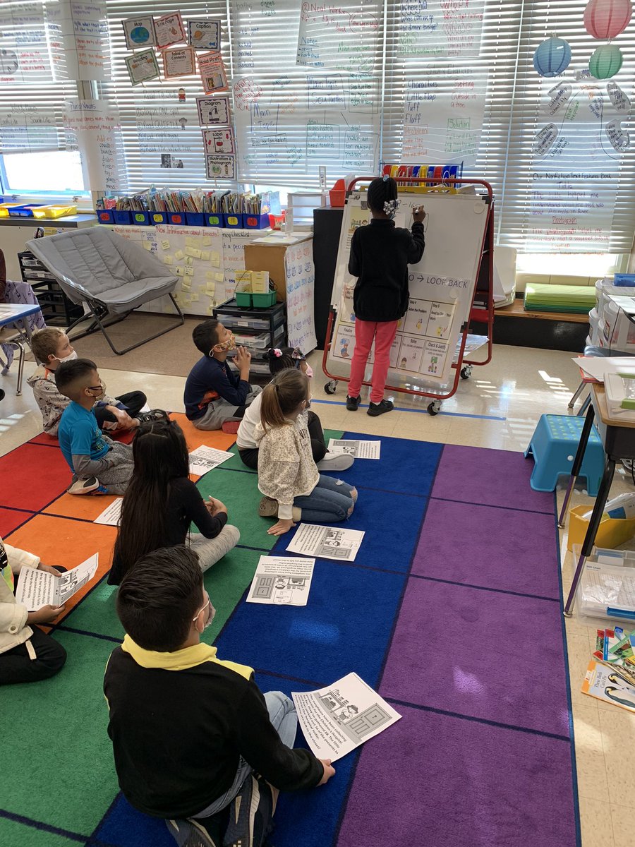 Mrs. Shenk tweet media