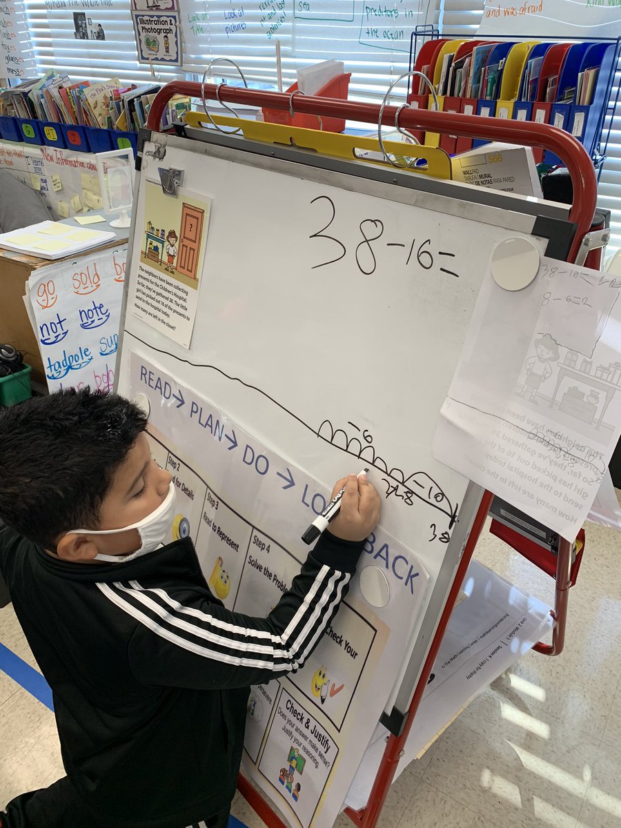 Mrs. Shenk tweet media