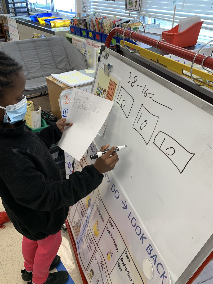 Mrs. Shenk tweet media