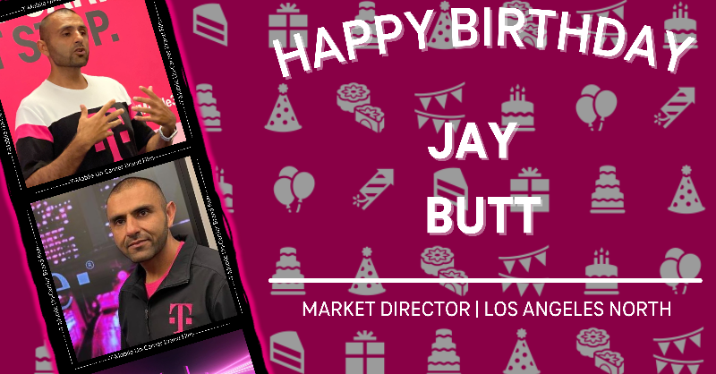 Tracy E. Nolan tweet media