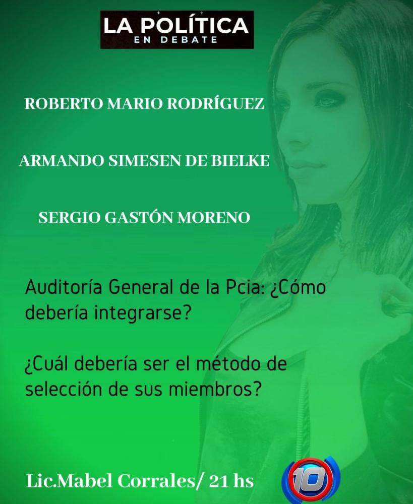 colegio_cs's tweet photo. https://t.co/1nHnF2W2Xb