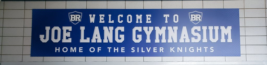 ReadyAthletics's tweet photo. A great way to start off the basketball season! A committed Silver Knight for a very long time. #AlwaysReady #ReadyFamily https://t.co/eWM5vgLt1j