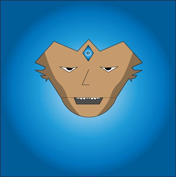 That NFT is amazing, is for sale for 0,02 ETH #NFTs