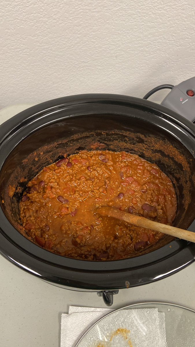 And the winner Jake Vaught