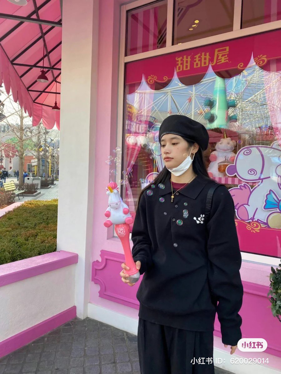 dxwpics's tweet photo. ↬ duan xiaowei #段小薇 ♡ https://t.co/AwT2PCRFaM