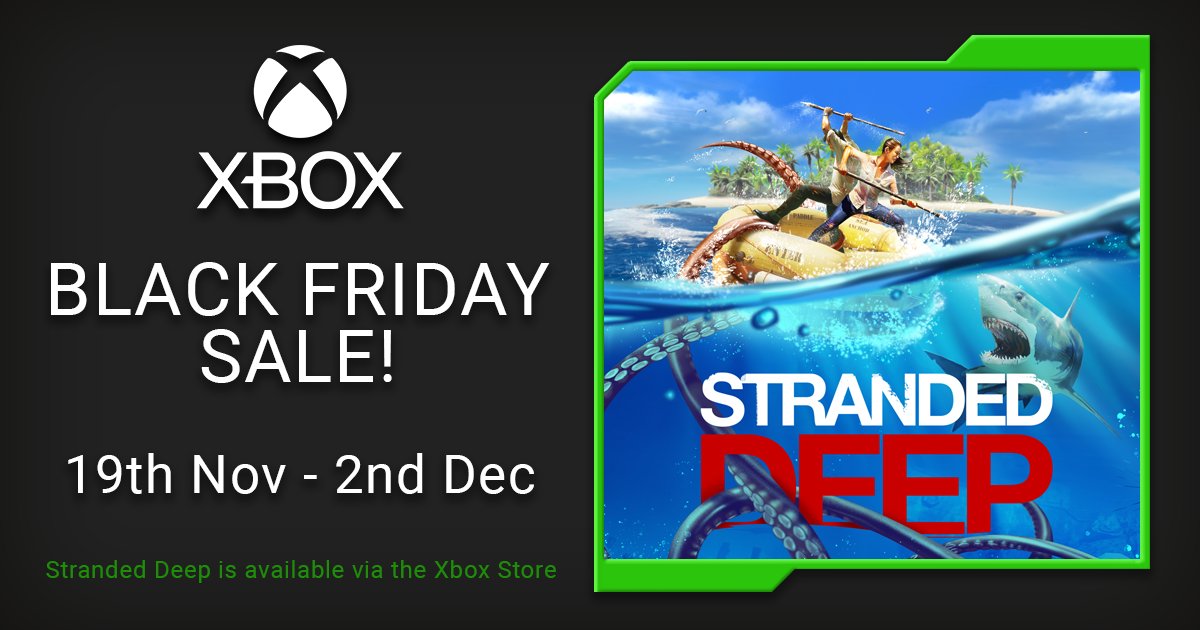 stranded deep multiplayer ps4 stranded deep multiplayer ps4