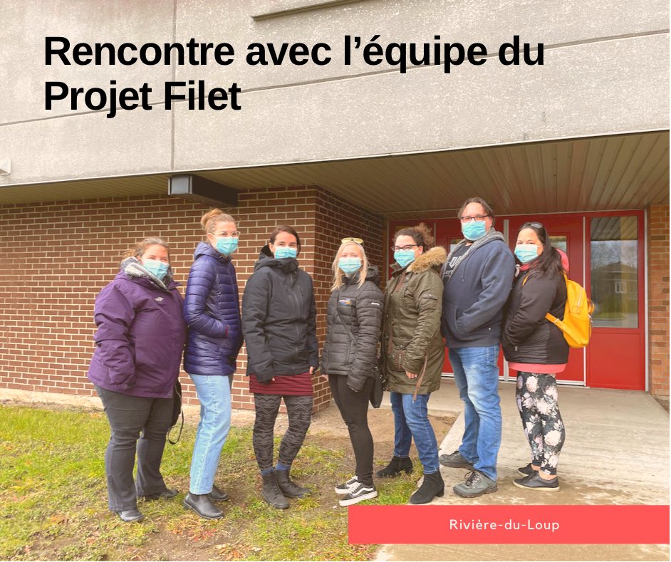 Je raccroche tweet media