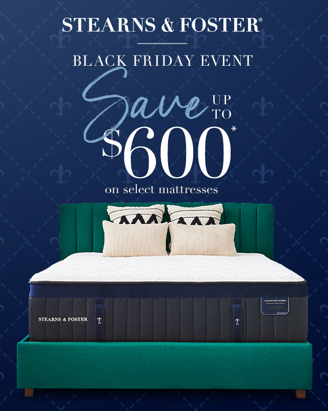 BedPlanet.com tweet media