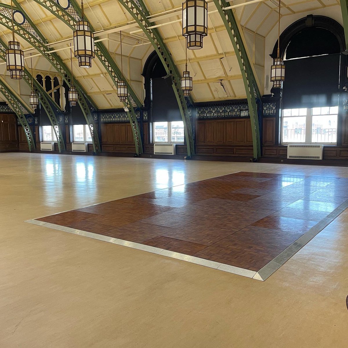 waltonsmarquees's tweet photo. Feel like dancing? Dance floor hire no problem https://t.co/zbMdraZt0c