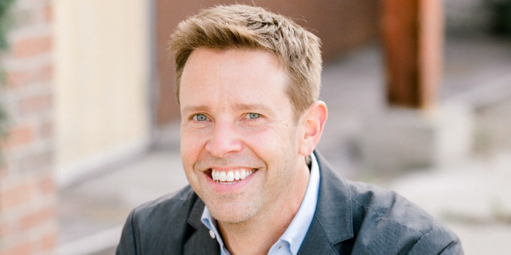 phcppros's tweet photo. "We need to do more to ensure everyone has access to healthy sanitation products and facilities — our future as a global society depends on it."

Don't miss our #WorldToiletDay guest column from Trey Northrup, leader of @LIXIL_Americas: https://t.co/9hP91mb4ou https://t.co/csbZfmqEyY