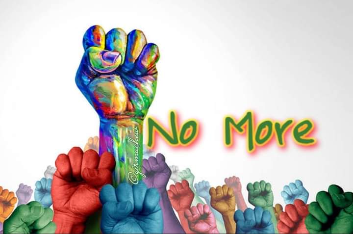 MikiShekspir's tweet photo. Ethiopia is a free nation, a free country with a free government.  We do not want anyone's intervention
#NoMore 
#EthiopiaPrevails 
#TPLFTerroristGroup 
@SecBlinken 
@KamalaHarris 
@ChrisCoons 
@SecDef 
@BBCWorld 
@RusEmbEthiopia 
@BBGAfrica 
@XHNews 
@CNN https://t.co/yOgAYA3qov
