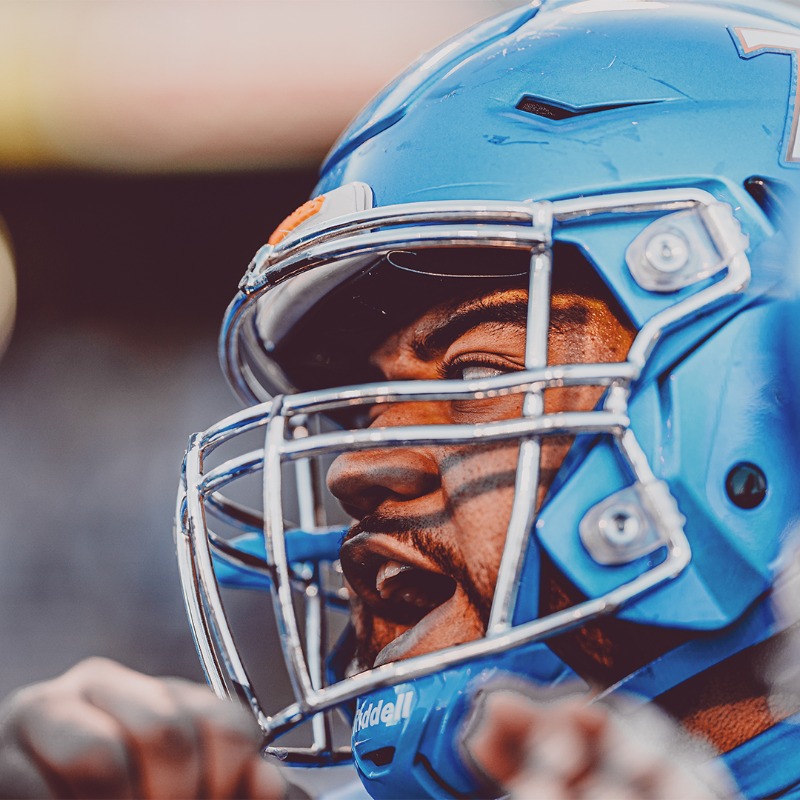BroncoSportsFB's tweet photo. Congratulations to @rdwhimpey, @qbhank19, @king_khalil2, @HarringtonDonte, and Kekaula Kaniho on being named to the 𝗖𝗼𝗦𝗜𝗗𝗔 𝗔𝗰𝗮𝗱𝗲𝗺𝗶𝗰 𝗔𝗹𝗹‐𝗗𝗶𝘀𝘁𝗿𝗶𝗰𝘁 𝗧𝗲𝗮𝗺 for their combined performances in academics and athletics!