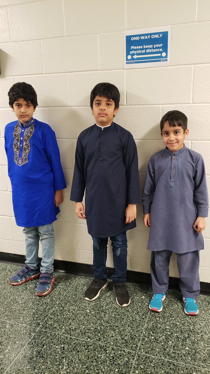 DunrankinPS's tweet photo. Thank you to our staff and students for sharing their culture at Dunrankin Drive PS https://t.co/cqylkdmowc