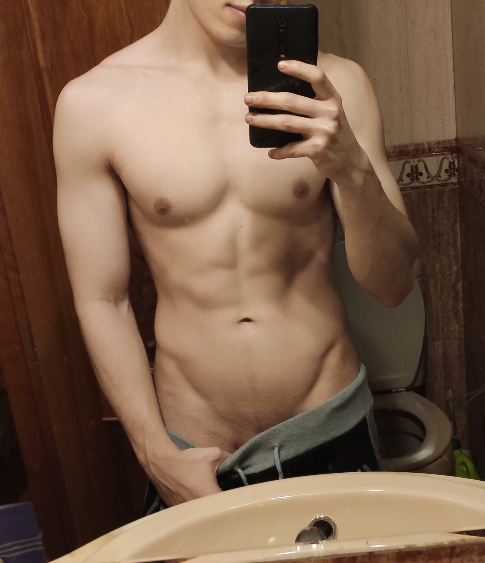 Lex zakros - shop.oldbluelast.beer.