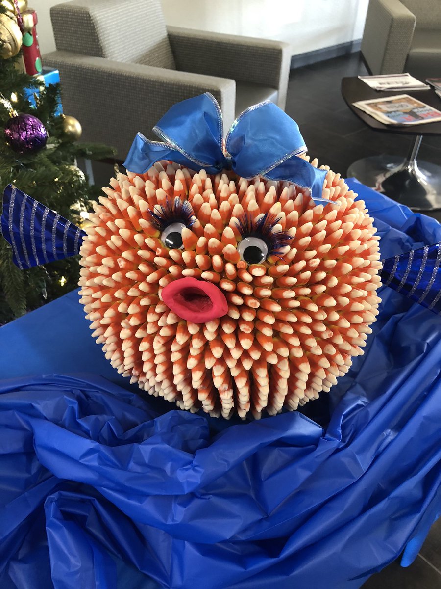 @gisdwesjones tweet media