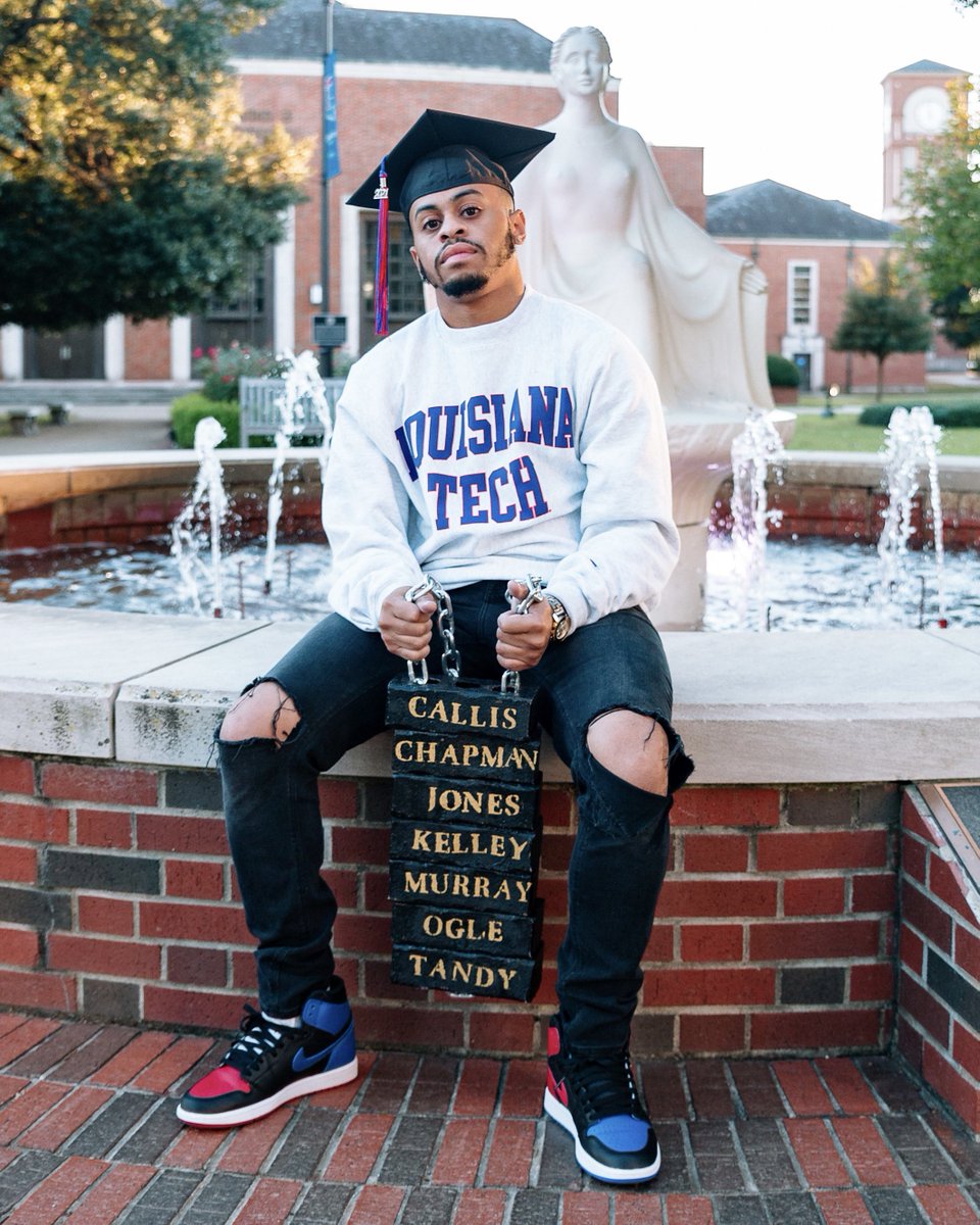 FlyboyKeelo's tweet photo. “Hard times we prevail. Spent years manifesting. Another day another lesson. Took it all as a blessing.” - Larry June 🍾 https://t.co/xMWJocUOtz