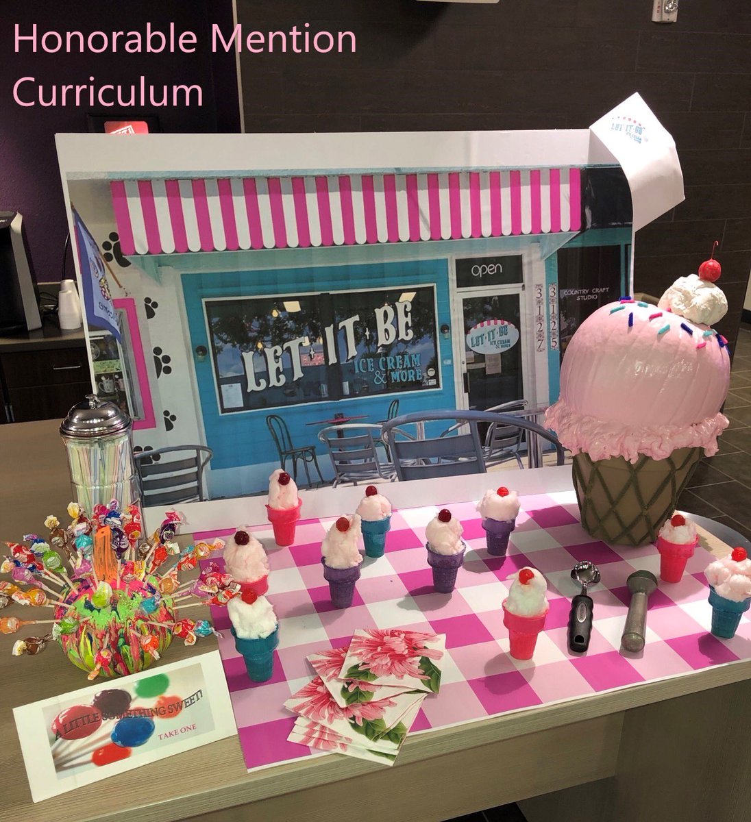 @gisdwesjones tweet media