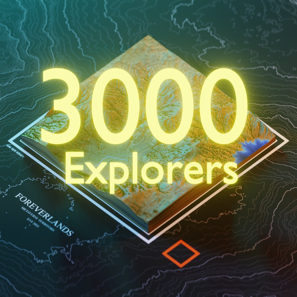 ForeverLands tweet media