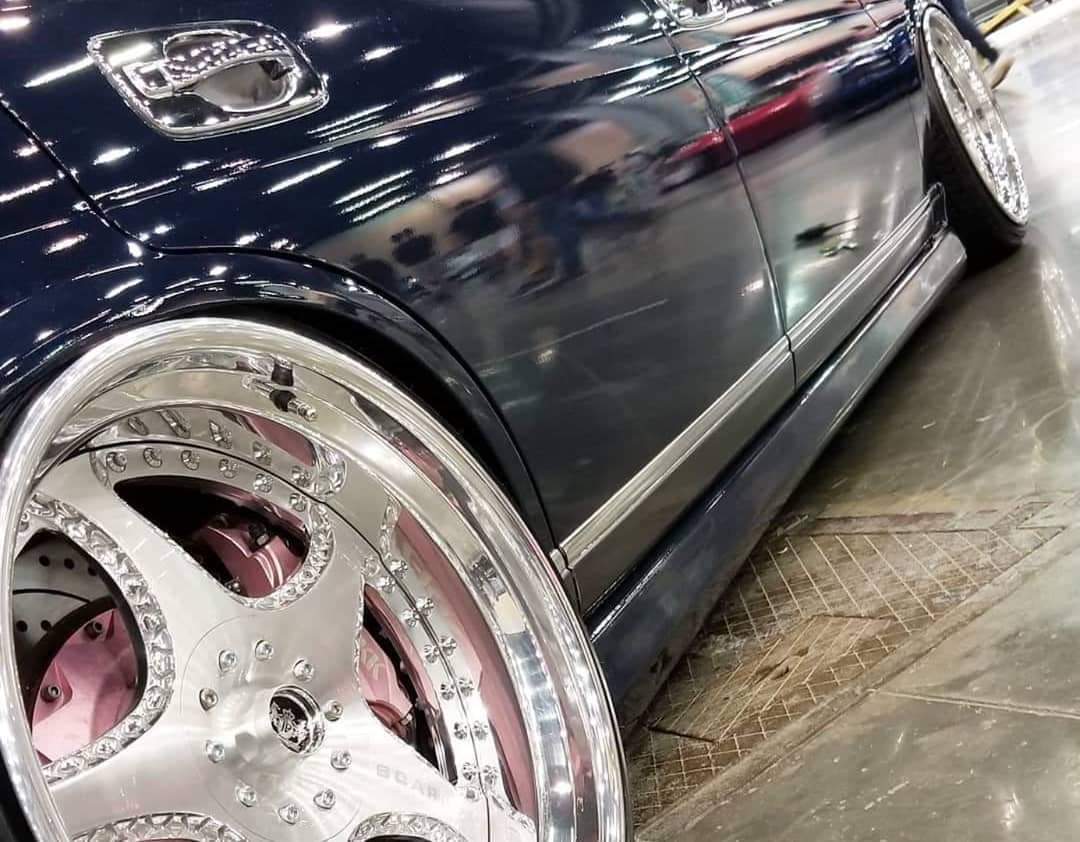 JUNCTIONPR0DUCE's tweet photo. スカラーフォージド
SCARA LA forged
ラグジュアリーアブストラクト製SCARA Wheel‼

LuxuryAbstract × JUNCTIONPRODUCE
《SCARA LA FORGED》
@Y32Cima

#junctionproduce 
#ジャンクションプロデュース 
#cima 
#シーマ 
#32cima 
#32シーマ 
#scara
#スカラー
#luxuryabstract
#la
#luxury
#abstract https://t.co/fQgdS2zFYG