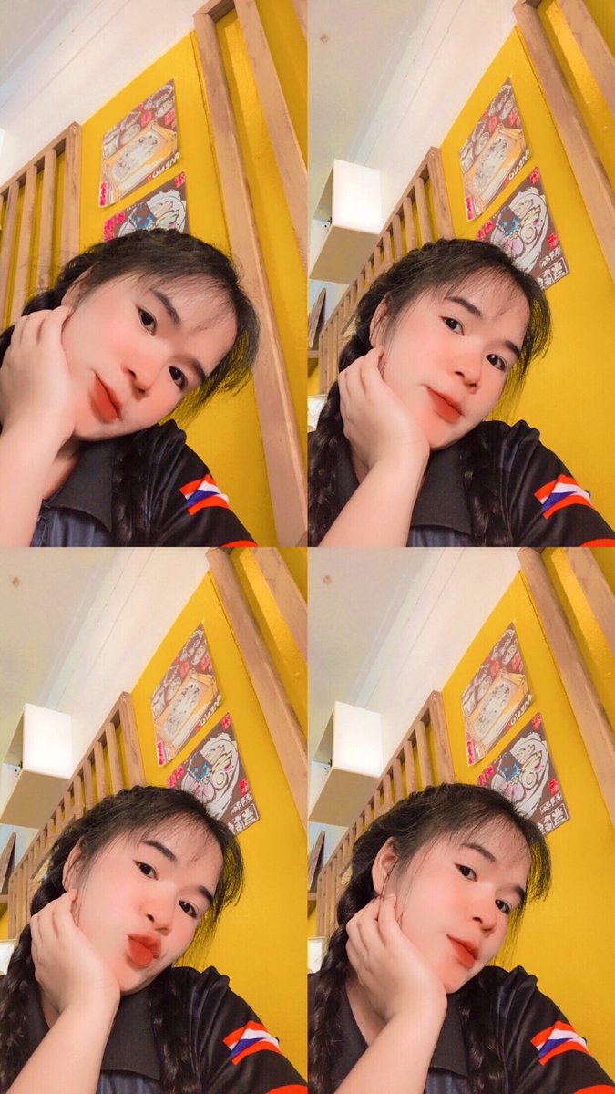 phr_ku's tweet photo. #ทักมาคุยเป็นเพื่อนได้ #สกลนคร
#ไม่รับงาน https://t.co/TReI3h3HEl