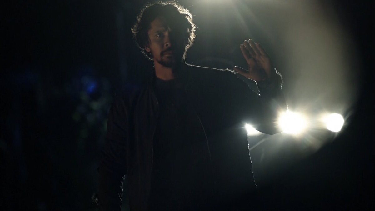 best of bellamy blake (@archivebeiiamy) on Twitter photo 