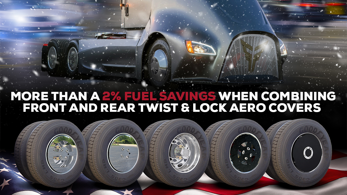 RealWheels Corp tweet media