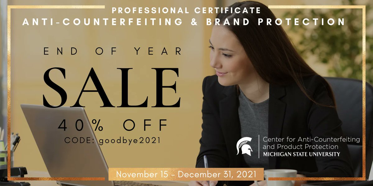 A-CAPP Center tweet media