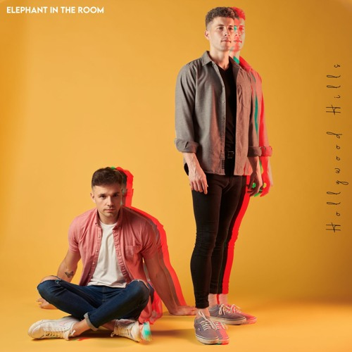emkaymusicc's tweet photo. 🆕OUT NOW !! 🔥
Give a listen to 'Hollywood Hills' by Elephant in the Room @Spotify
#AdultContemporary, #EDM, #NewMusicFriday, #freshfinds
Follow Elephant in the Room: https://t.co/TYWqREKk6R
LISTEN HERE 🎧https://t.co/AvKUnOS0Eo https://t.co/aT3VXSOCxP