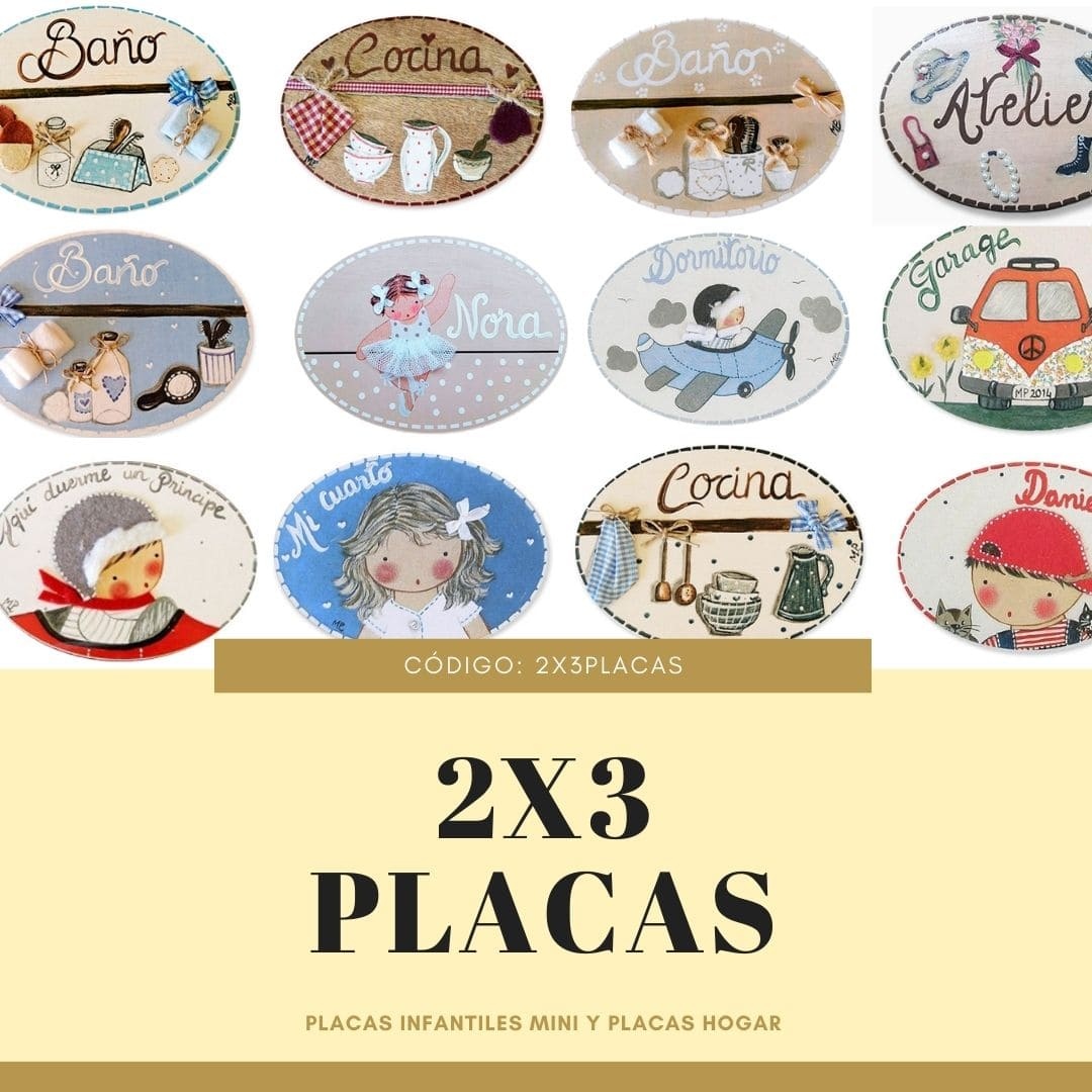 blaucasaweb's tweet photo. ¡¡Nos hemos vuelto LOCAS!! 🤑

#blackfridayespaña #loveblackfriday #blackfridaysale #blackfridaydeals #noblackfriday #blackfriday2021 #blackfridayshopping #ofertasblackfriday #waitingforblackfriday #decoracioninfantil #decoracioninfantilpersonalizada https://t.co/sgfAqTghgh