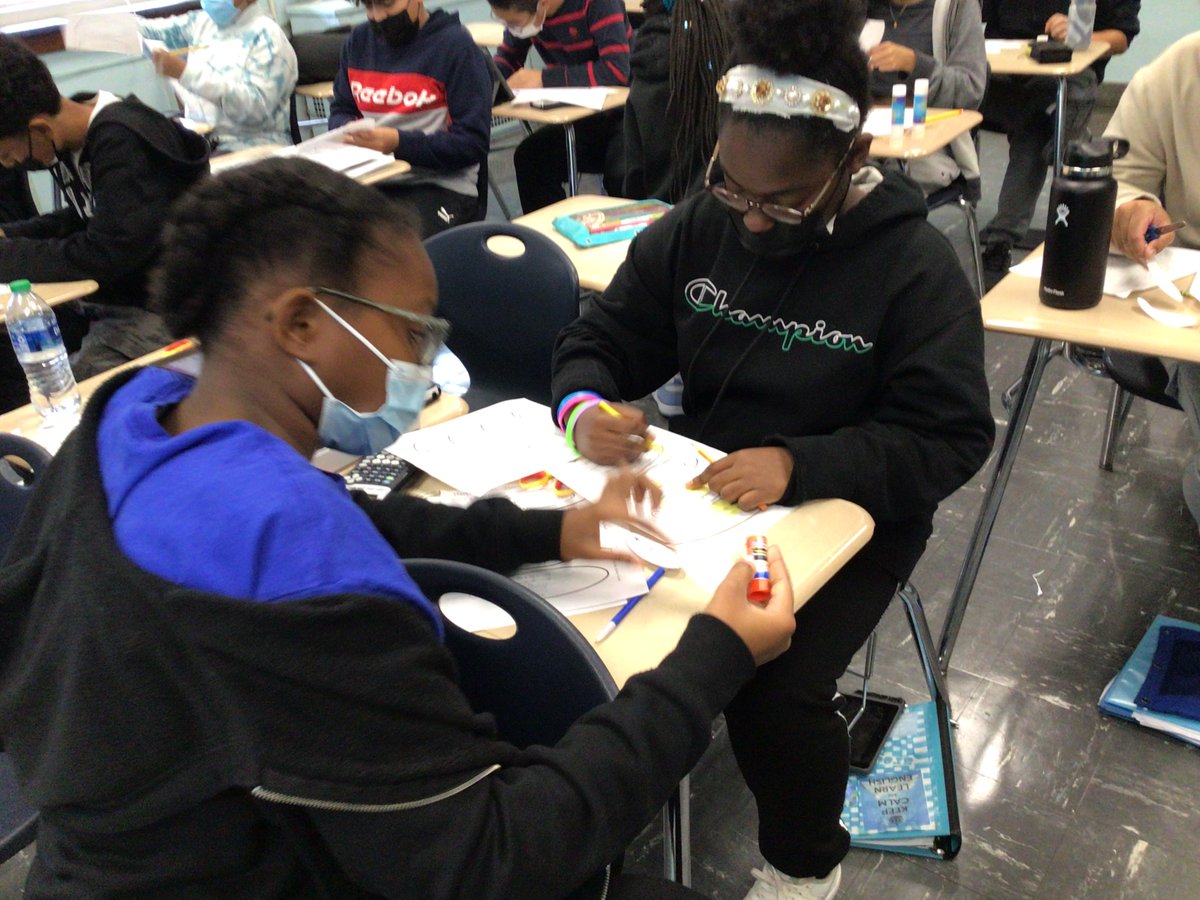 HTH Math tweet media