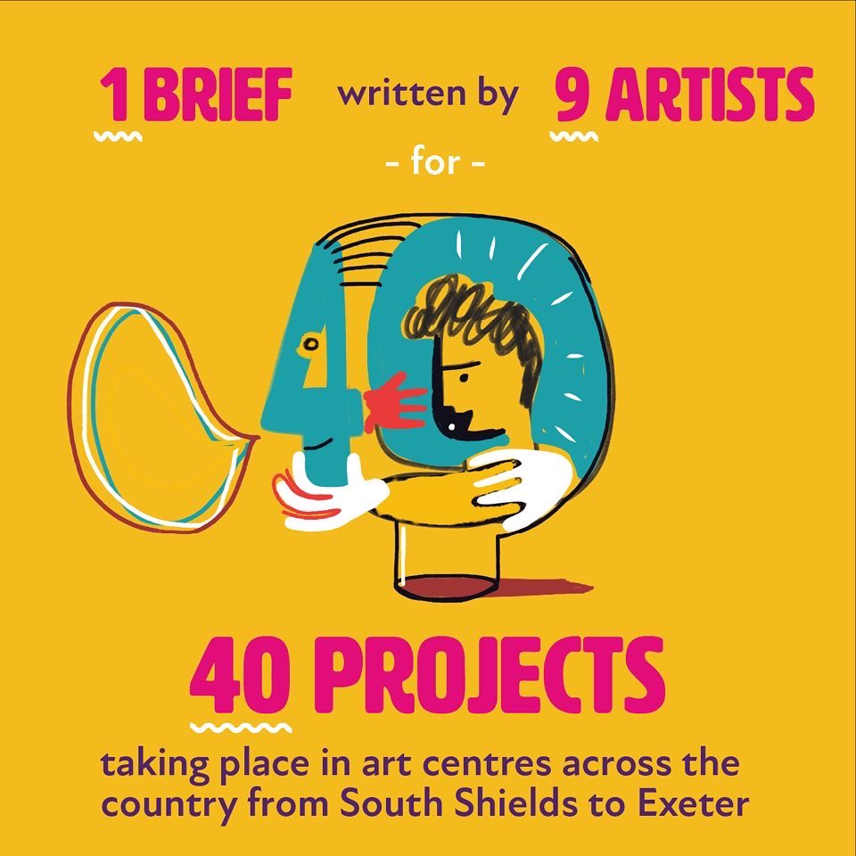 We’re sure you all remember ‘A Song for Trowbridge’, a project we released earlier this year as part of <a href="/HereandNow2020/">Here and Now Project</a>

This local &amp; national celebration of culture &amp; creativity was supported by <a href="/TNLUK/">The National Lottery</a> and <a href="/ace_national/">Arts Council England</a> for The National Lotteries 25th anniversary