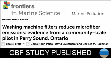 TheFiltrol's tweet photo. NEWLY PUBLISHED! @gbayforever community-scale microfiber pollution research provides evidence that washing machine filters , such as @TheFiltrol , reduce microfiber emissions.
Read more about their findings:
https://t.co/4AV3fgVPPH
#microfiberpollution #environment #pollution https://t.co/3aoqA7RH8T