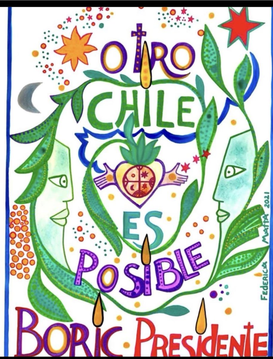 patagon142822's tweet photo. #BoricPresidente 
#BoricPresidente2022 
#CongresoAprueboDignidad 
#Distrito27
#Aysen
Diputado #JuanCatalan
Core        #MarciaNahuelquin
otro chile es posible https://t.co/FxYRe8hqLF