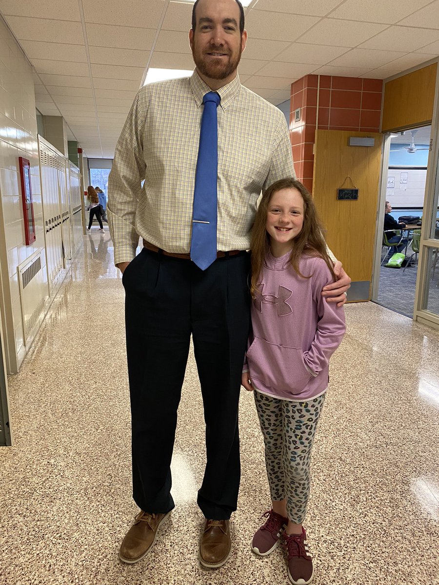 Michael Collison tweet media