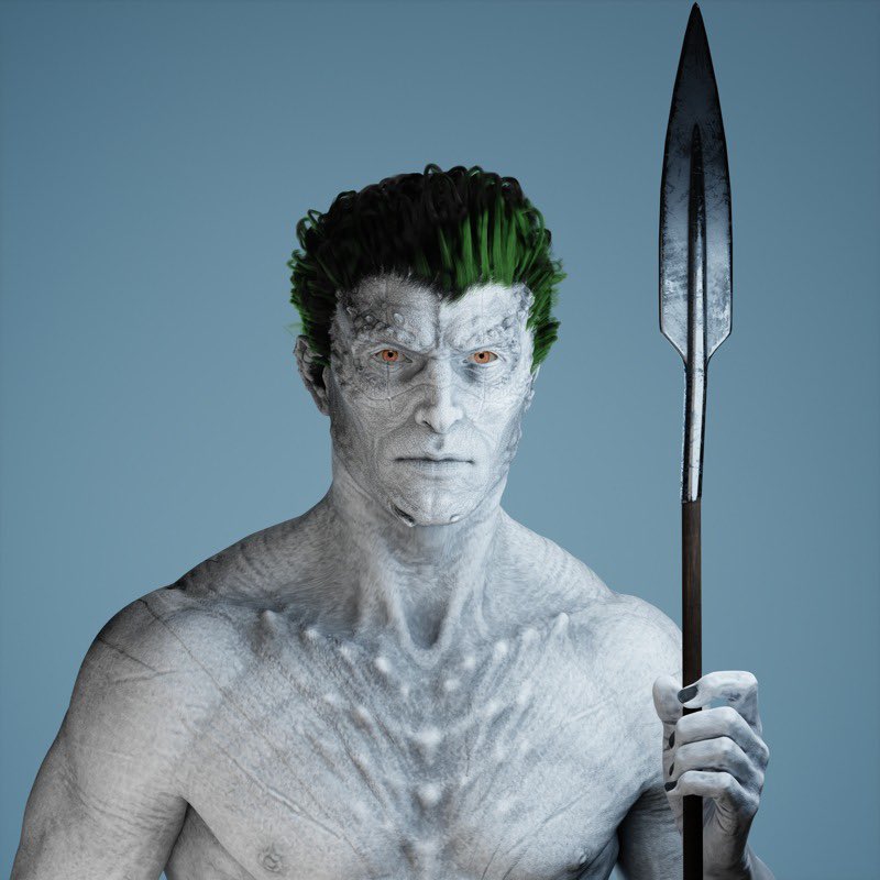 Ice World tweet media