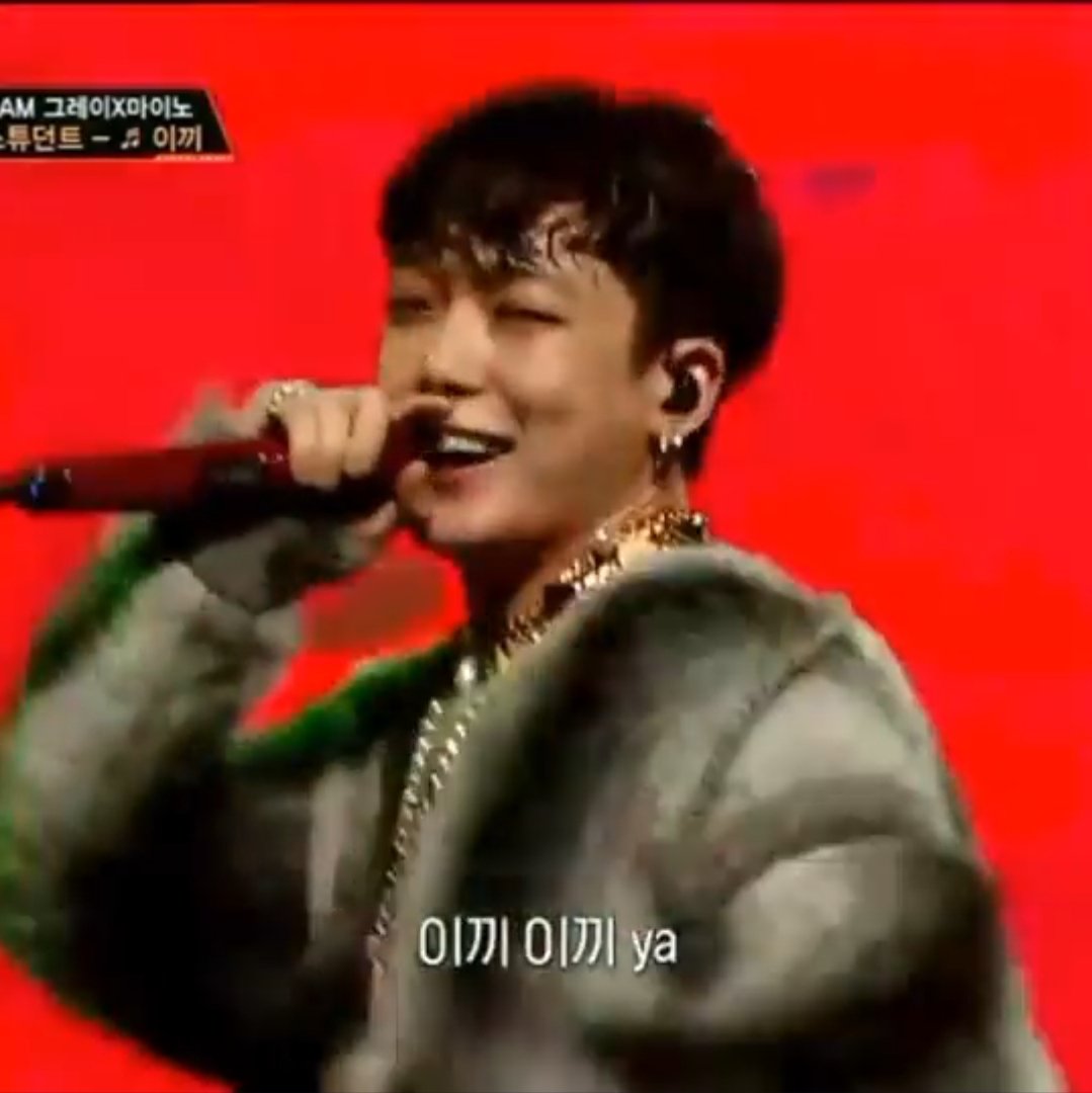 jwkfolder's tweet photo. #바비 #バビ #BOBBY #iKON https://t.co/eBQyGJdl4h