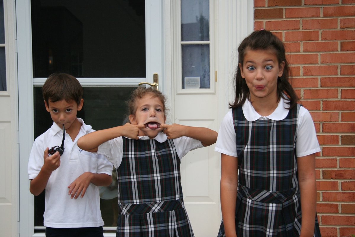 Catholic educators - THANK YOU FOR EDUCATING CHILDREN (mine included) in knowledge and faith, through joy and sorrows, and with such love and care! #catholiceducation #catholicviritual