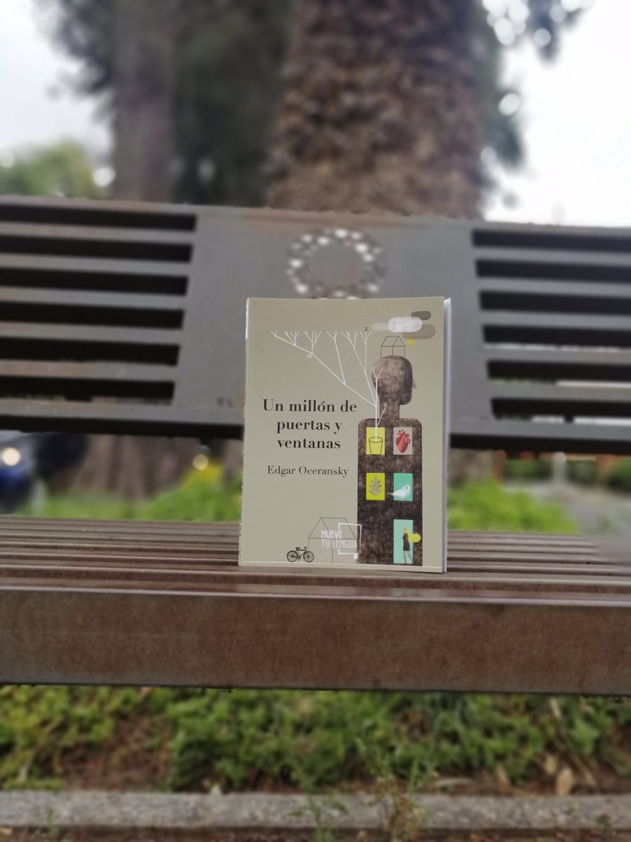 EditHiperlibro's tweet photo. https://t.co/zkmzZIDWFb https://t.co/CYaIzh4WRz