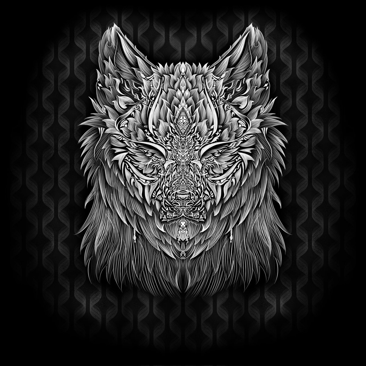 Ezshℹn⭕✖ tweet media