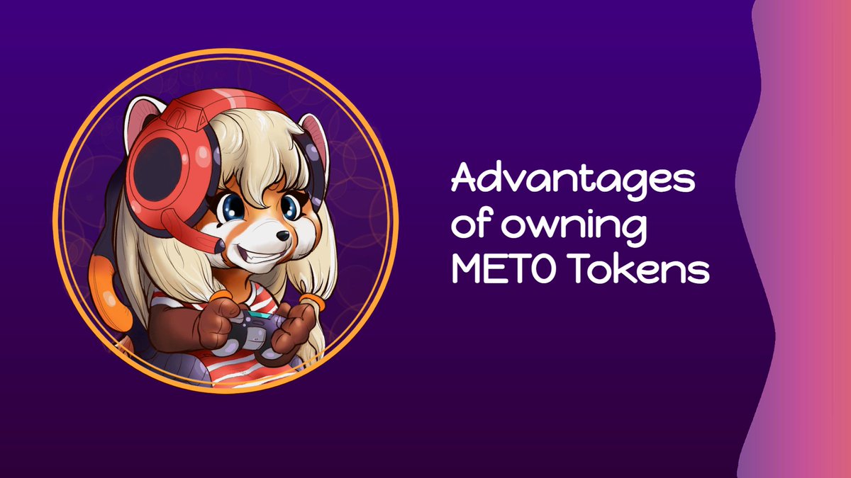 Metoshi Redpanda tweet media