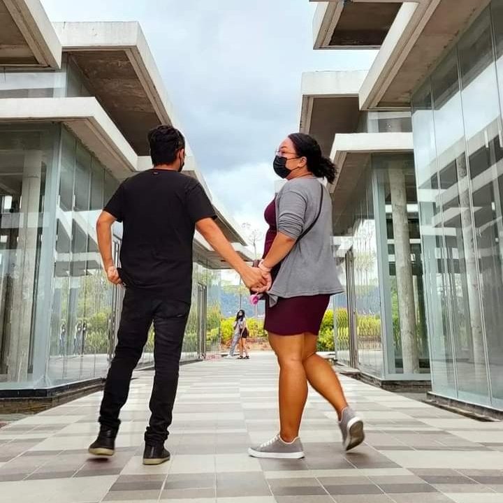 verityqueen's tweet photo. iloveyousomuch

#NewProfilePic https://t.co/hxu7WN25et