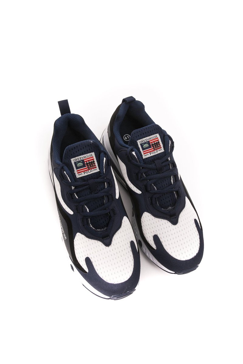 digitalprodsto1's tweet photo. GREENHOUSE POLO
Blu Navy Men's Sneakers
https://t.co/jTel6tiopW
#polostadium #polosneakers #poloralphlauren #polohitech #polousa #polobear #polosportsman #polosport #polosocks #rlpc #polocountry #layoutkings #polokayak #poloyachtclub #polocrossflags #snowbeach #polodown #polostor https://t.co/BhPmAO6HhM