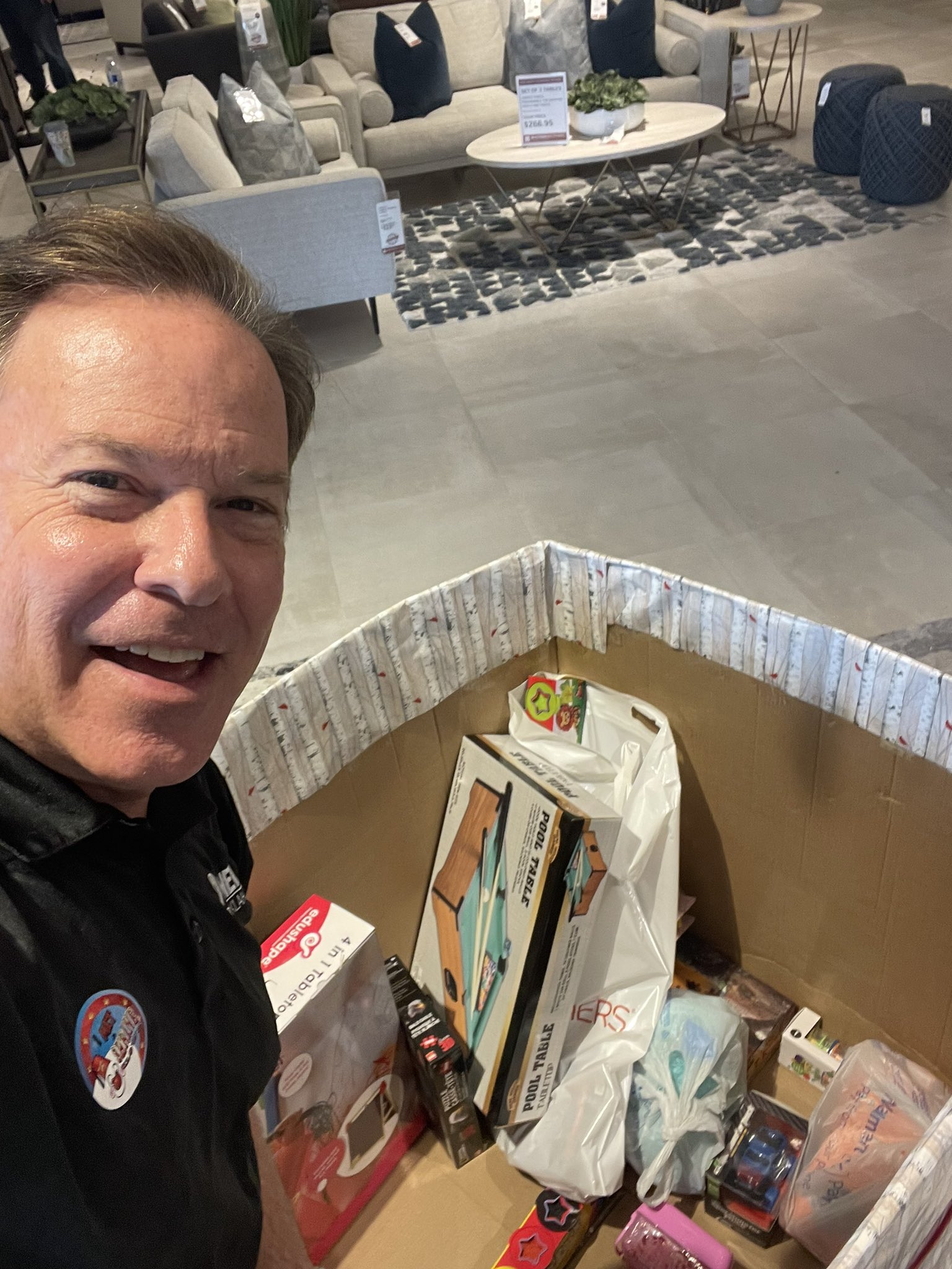 Mathis Brothers Mathis Brothers Twitter