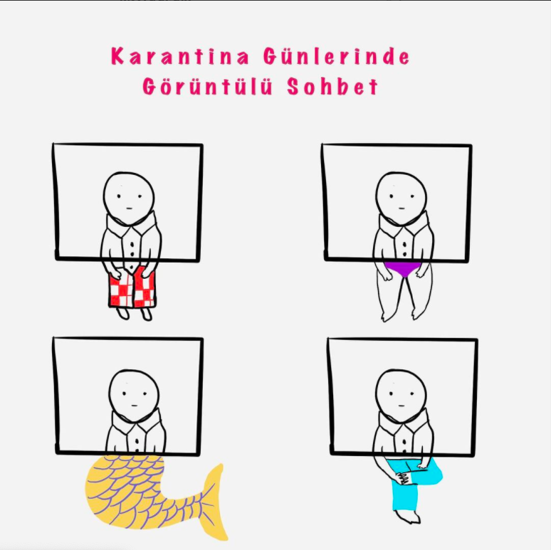 Kimler böyle düşünüyor ? 
instagram.com/p/B_ZdRxWjb4t/
.
.
.
.
.
.

#illustration #illustrationartists #illüstrasyon #çizimler #çizimlerim #çizimdefteri #mood #cizimler #procreate #procreateart #procreateartist #mood #illustagram #comics